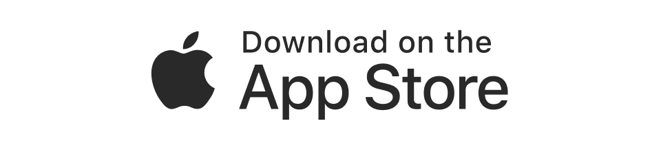 coin value checker app