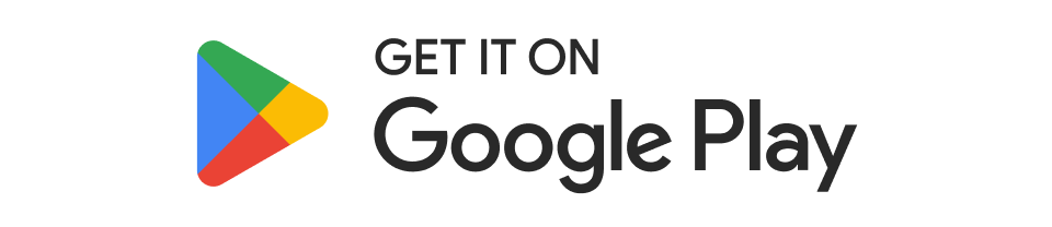 coin value checker app